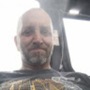 Meet your Posher, Josh